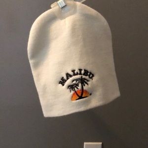 Malibu Beanie